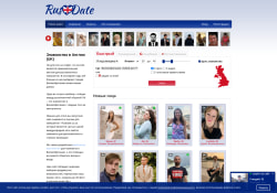 RusDate